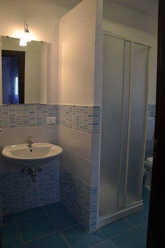A Due Passi Da Erice B&B Zewnętrze zdjęcie